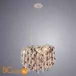 Подвесной светильник Divinare Salice 3150/02 SP-6 - Фото 0